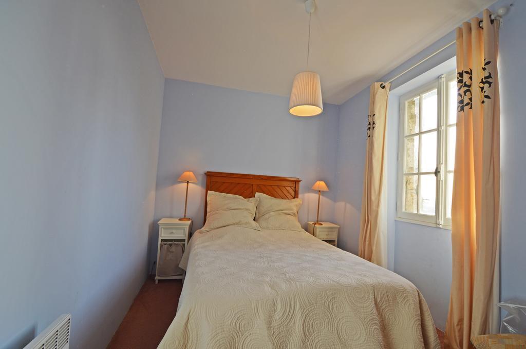 Vila Mas Antonin La Garde-Adhémar Exteriér fotografie